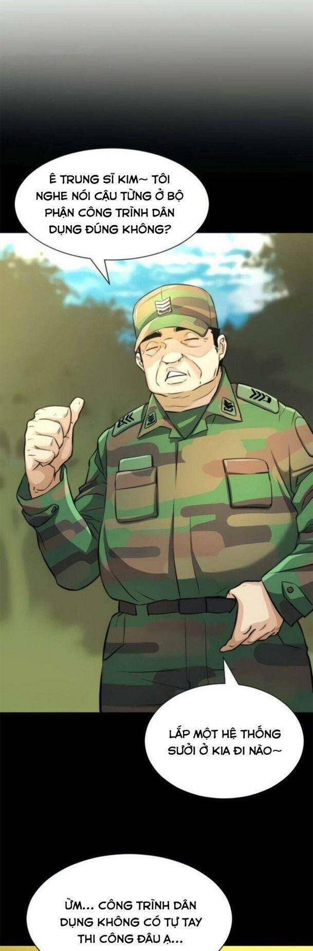 Bậc Thầy Thiết Kế Điền Trang chapter 36 - Upload bởi truyensieuhay.com