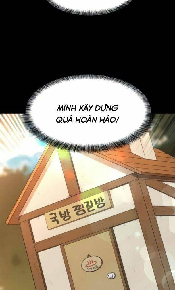 Bậc Thầy Thiết Kế Điền Trang chapter 36 - Upload bởi truyensieuhay.com