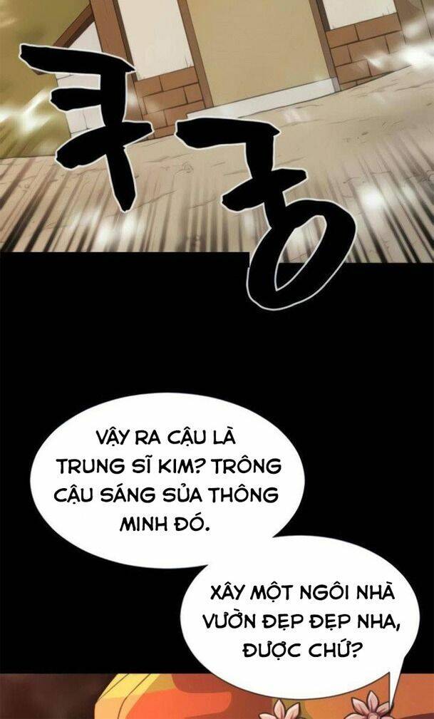 Bậc Thầy Thiết Kế Điền Trang chapter 36 - Upload bởi truyensieuhay.com