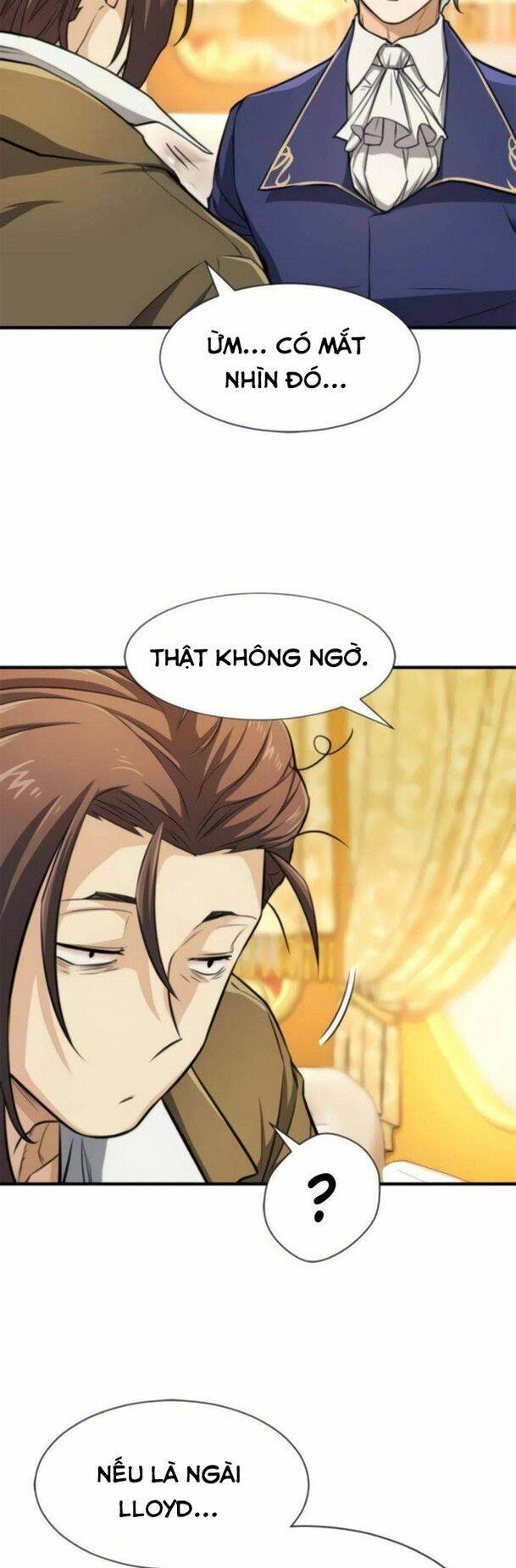 Bậc Thầy Thiết Kế Điền Trang chapter 36 - Upload bởi truyensieuhay.com