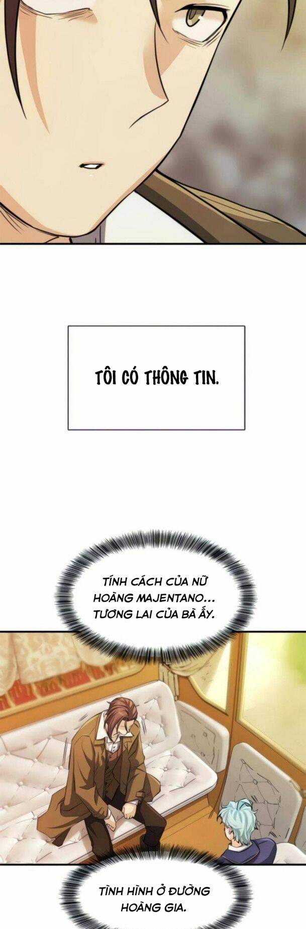 Bậc Thầy Thiết Kế Điền Trang chapter 36 - Upload bởi truyensieuhay.com
