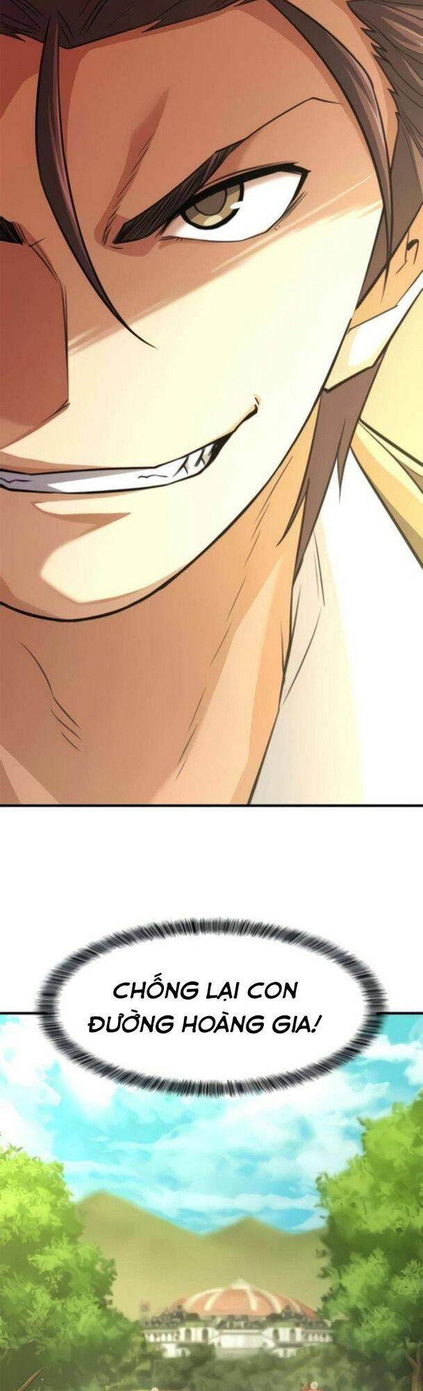 Bậc Thầy Thiết Kế Điền Trang chapter 36 - Upload bởi truyensieuhay.com