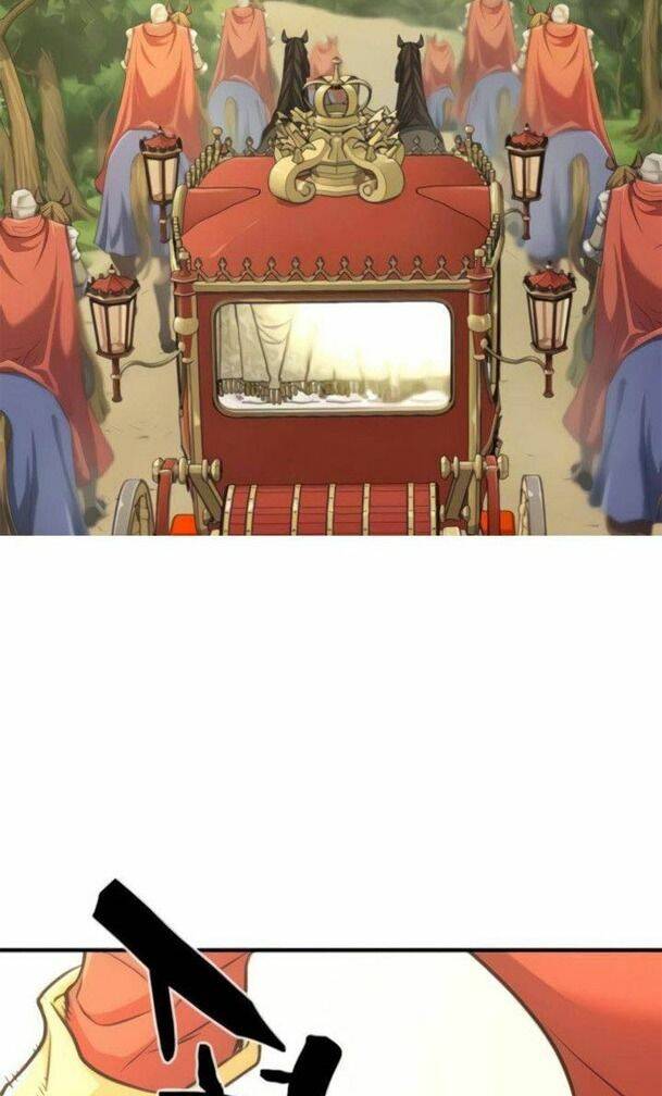 Bậc Thầy Thiết Kế Điền Trang chapter 36 - Upload bởi truyensieuhay.com
