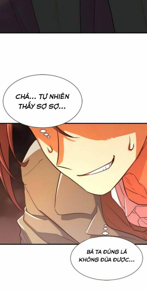 Bậc Thầy Thiết Kế Điền Trang chapter 36 - Upload bởi truyensieuhay.com