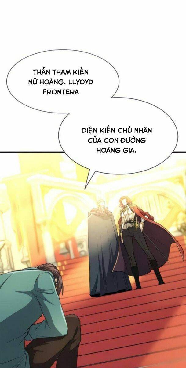 Bậc Thầy Thiết Kế Điền Trang chapter 36 - Upload bởi truyensieuhay.com