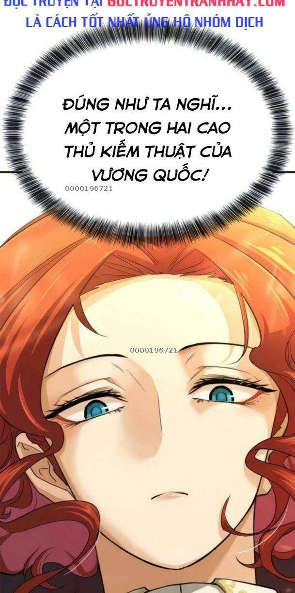 Bậc Thầy Thiết Kế Điền Trang chapter 36 - Upload bởi truyensieuhay.com