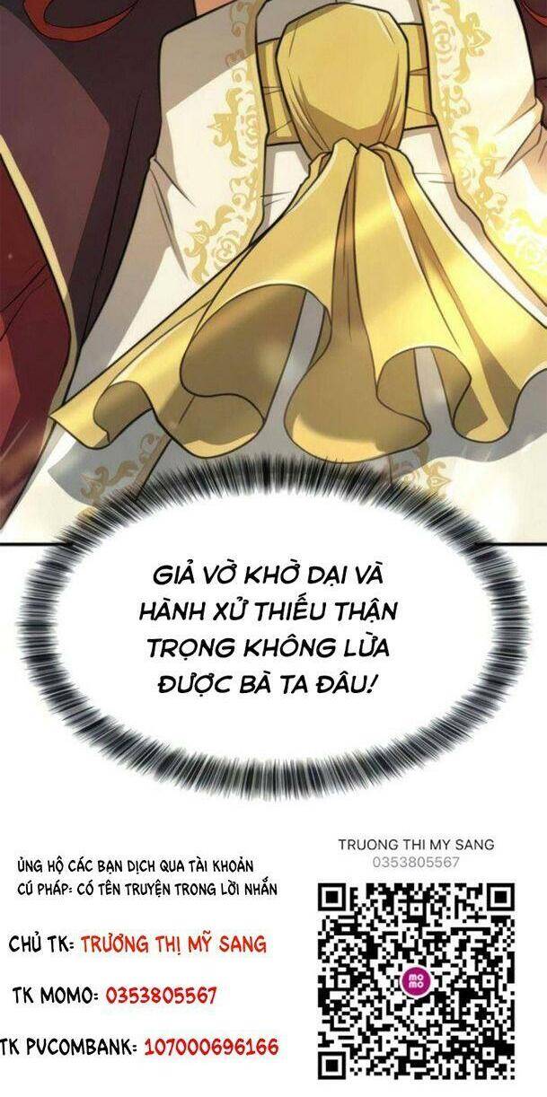 Bậc Thầy Thiết Kế Điền Trang chapter 36 - Upload bởi truyensieuhay.com