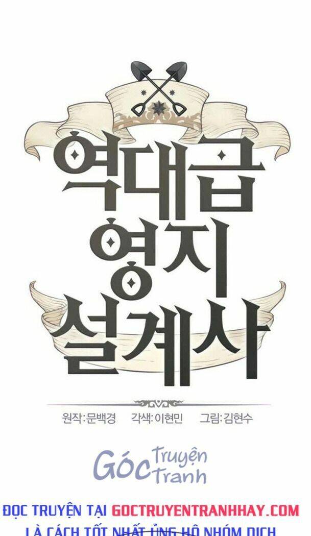 Bậc Thầy Thiết Kế Điền Trang chapter 37 - Upload bởi truyensieuhay.com