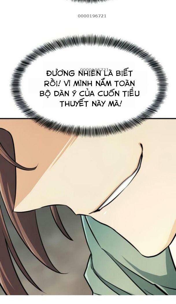 Bậc Thầy Thiết Kế Điền Trang chapter 37 - Upload bởi truyensieuhay.com