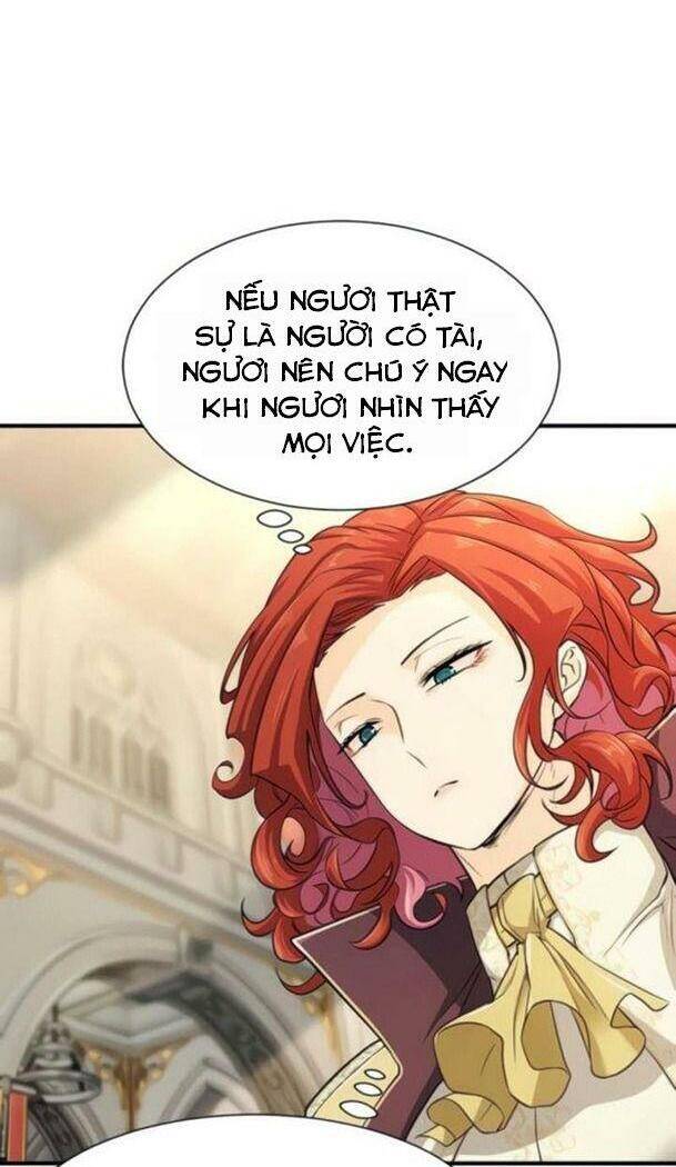 Bậc Thầy Thiết Kế Điền Trang chapter 37 - Upload bởi truyensieuhay.com