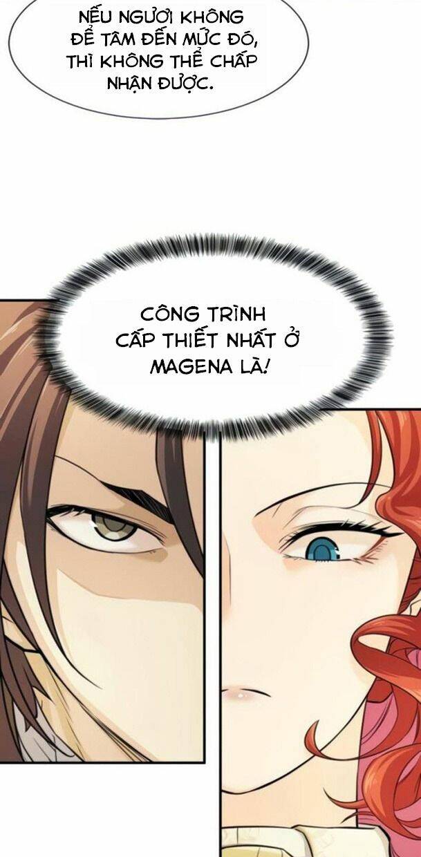 Bậc Thầy Thiết Kế Điền Trang chapter 37 - Upload bởi truyensieuhay.com