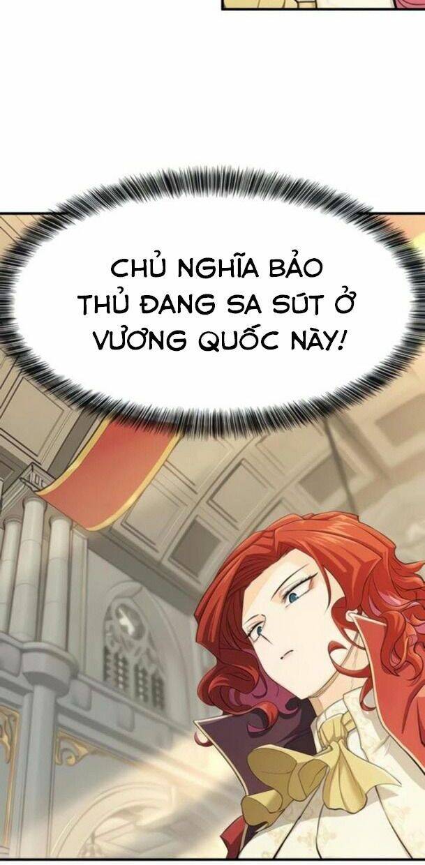Bậc Thầy Thiết Kế Điền Trang chapter 37 - Upload bởi truyensieuhay.com
