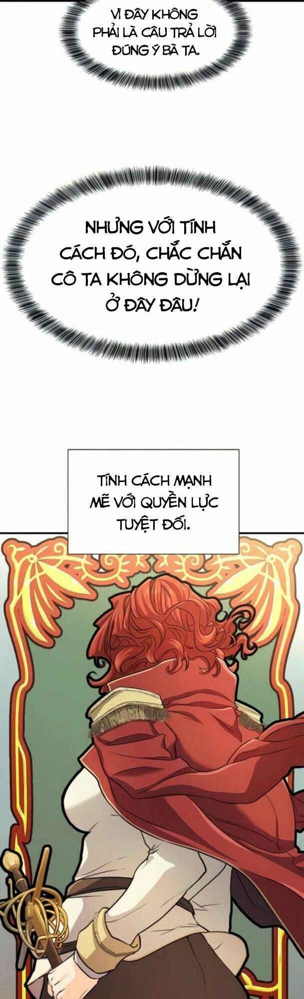 Bậc Thầy Thiết Kế Điền Trang chapter 37 - Upload bởi truyensieuhay.com