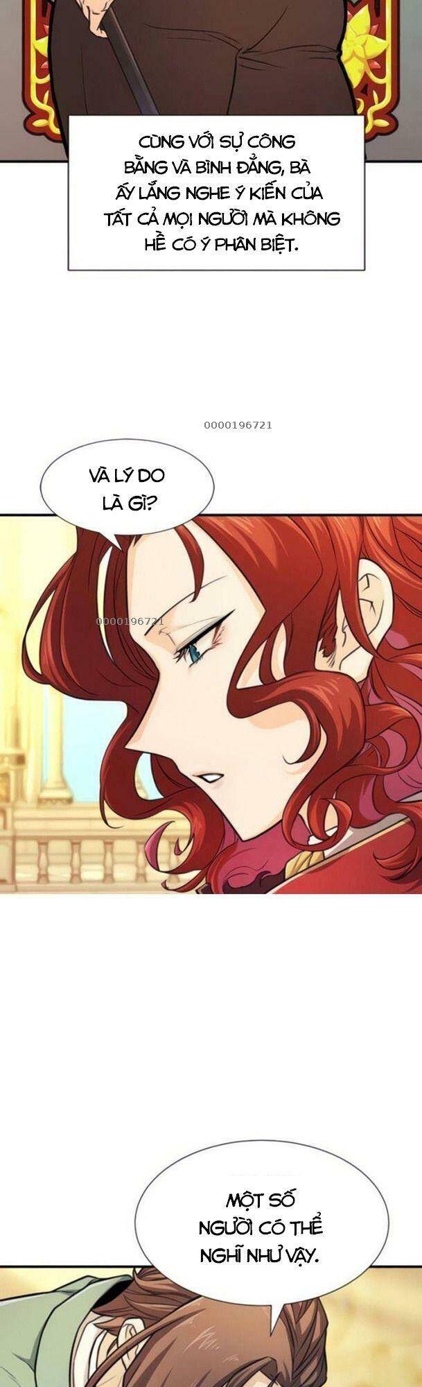 Bậc Thầy Thiết Kế Điền Trang chapter 37 - Upload bởi truyensieuhay.com