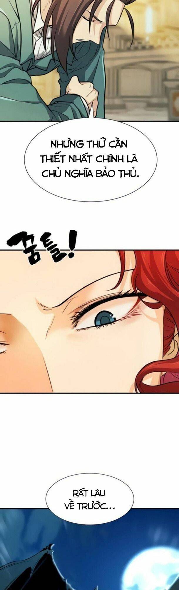 Bậc Thầy Thiết Kế Điền Trang chapter 37 - Upload bởi truyensieuhay.com