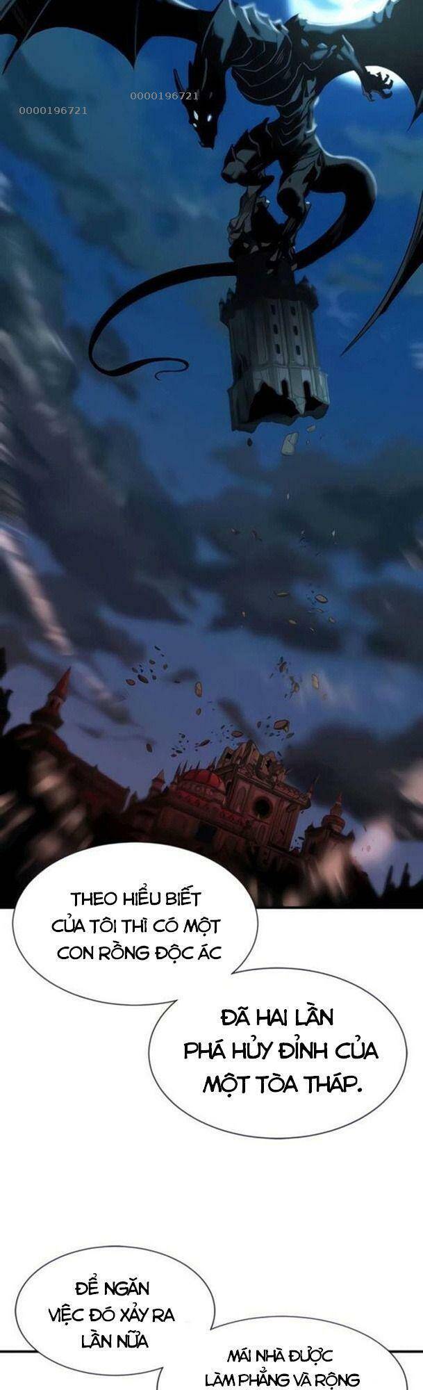 Bậc Thầy Thiết Kế Điền Trang chapter 37 - Upload bởi truyensieuhay.com