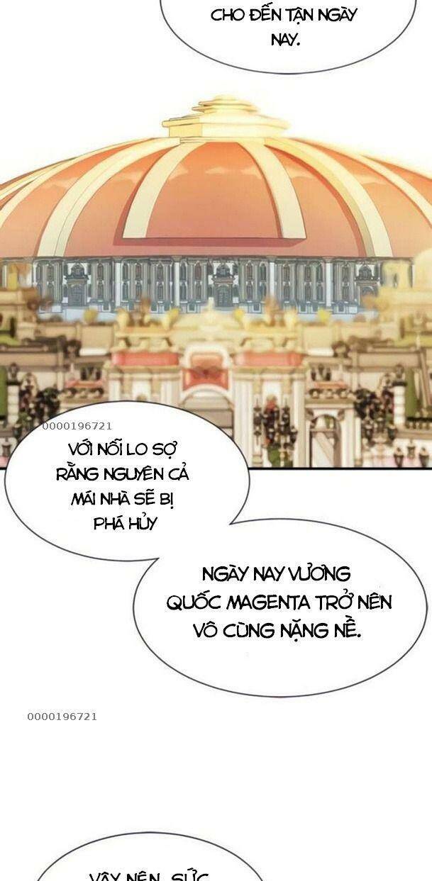 Bậc Thầy Thiết Kế Điền Trang chapter 37 - Upload bởi truyensieuhay.com