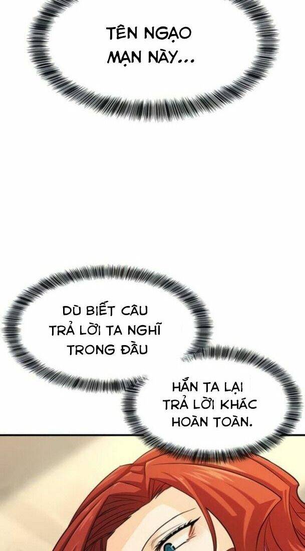 Bậc Thầy Thiết Kế Điền Trang chapter 37 - Upload bởi truyensieuhay.com