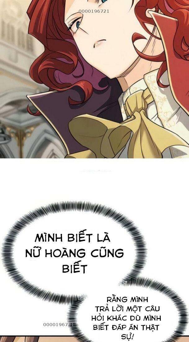 Bậc Thầy Thiết Kế Điền Trang chapter 37 - Upload bởi truyensieuhay.com