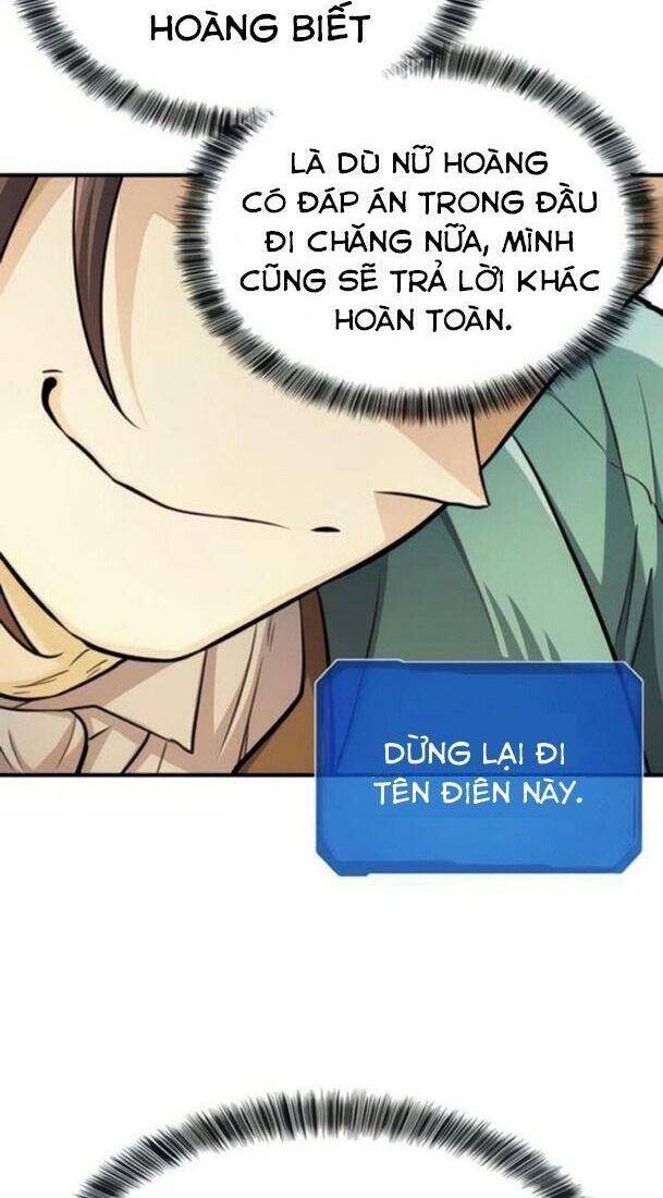 Bậc Thầy Thiết Kế Điền Trang chapter 37 - Upload bởi truyensieuhay.com