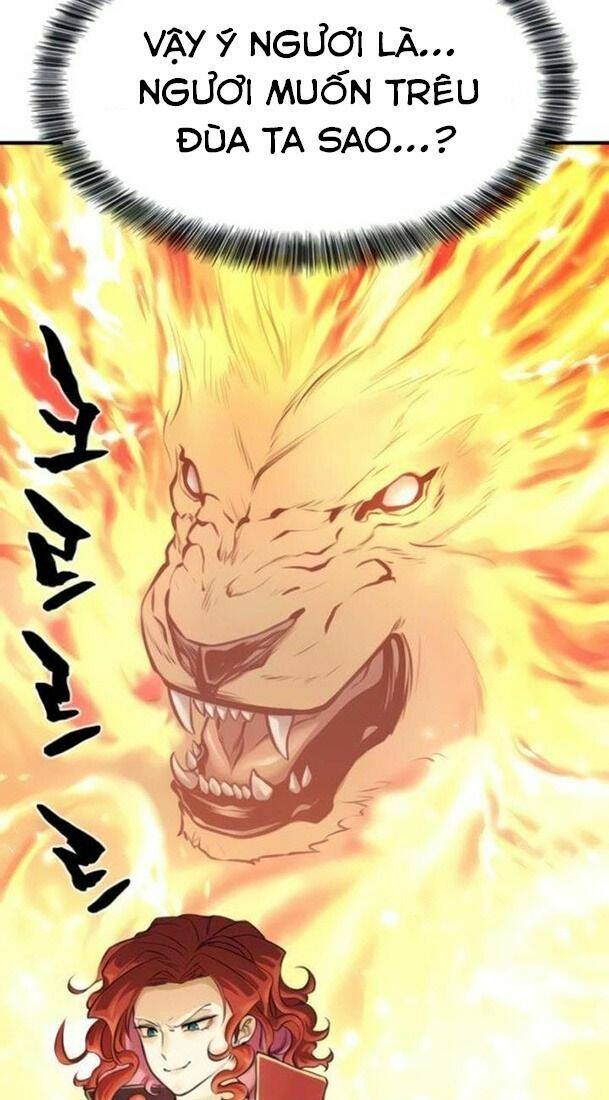 Bậc Thầy Thiết Kế Điền Trang chapter 37 - Upload bởi truyensieuhay.com