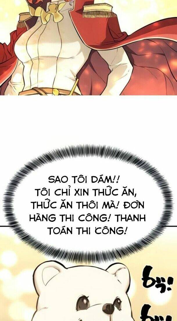 Bậc Thầy Thiết Kế Điền Trang chapter 37 - Upload bởi truyensieuhay.com