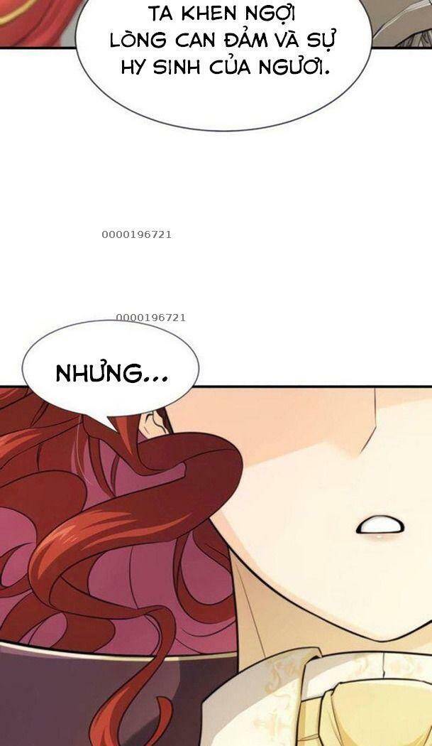 Bậc Thầy Thiết Kế Điền Trang chapter 37 - Upload bởi truyensieuhay.com
