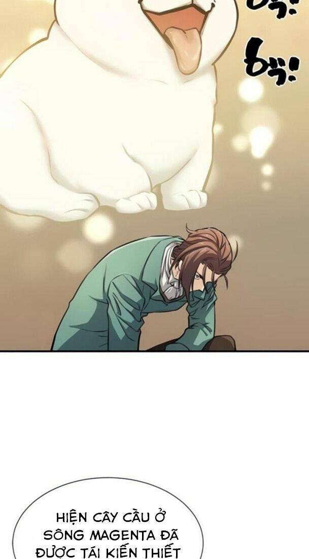 Bậc Thầy Thiết Kế Điền Trang chapter 37 - Upload bởi truyensieuhay.com