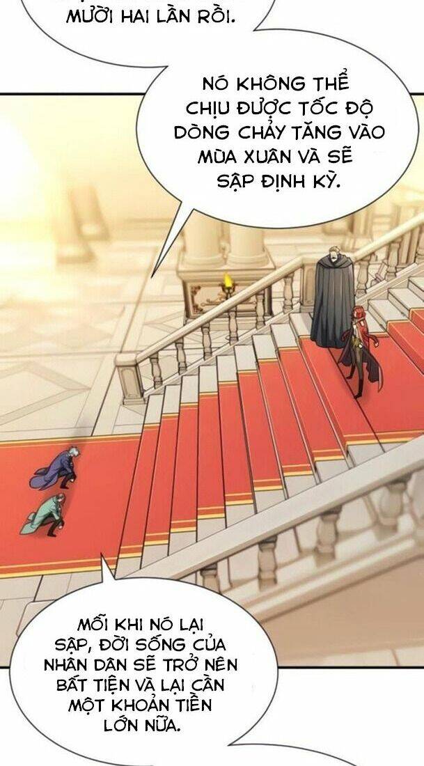 Bậc Thầy Thiết Kế Điền Trang chapter 37 - Upload bởi truyensieuhay.com