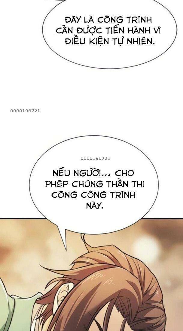Bậc Thầy Thiết Kế Điền Trang chapter 37 - Upload bởi truyensieuhay.com