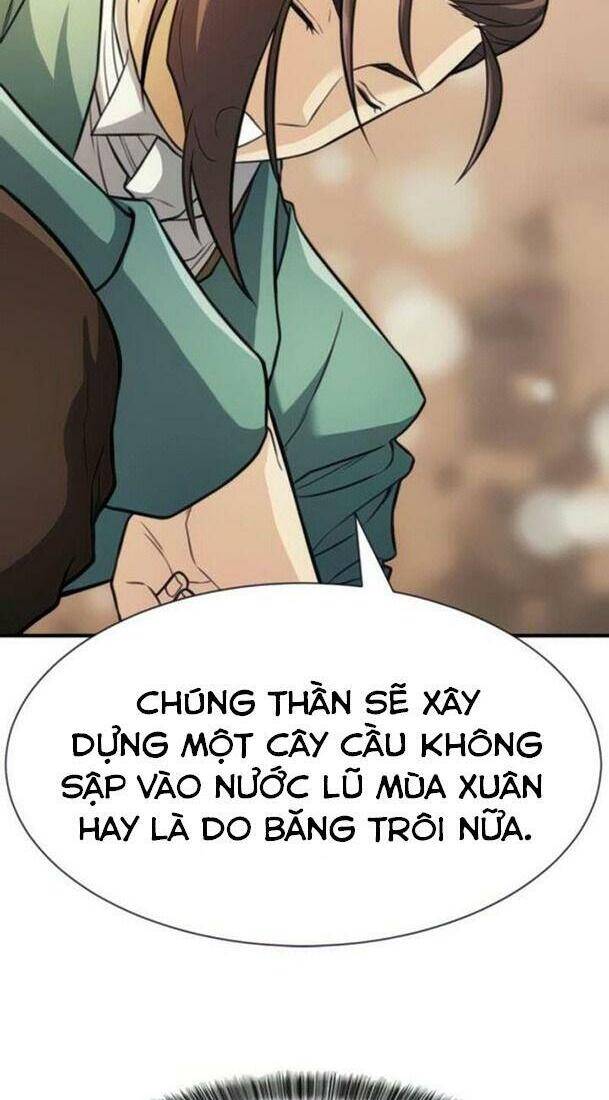 Bậc Thầy Thiết Kế Điền Trang chapter 37 - Upload bởi truyensieuhay.com