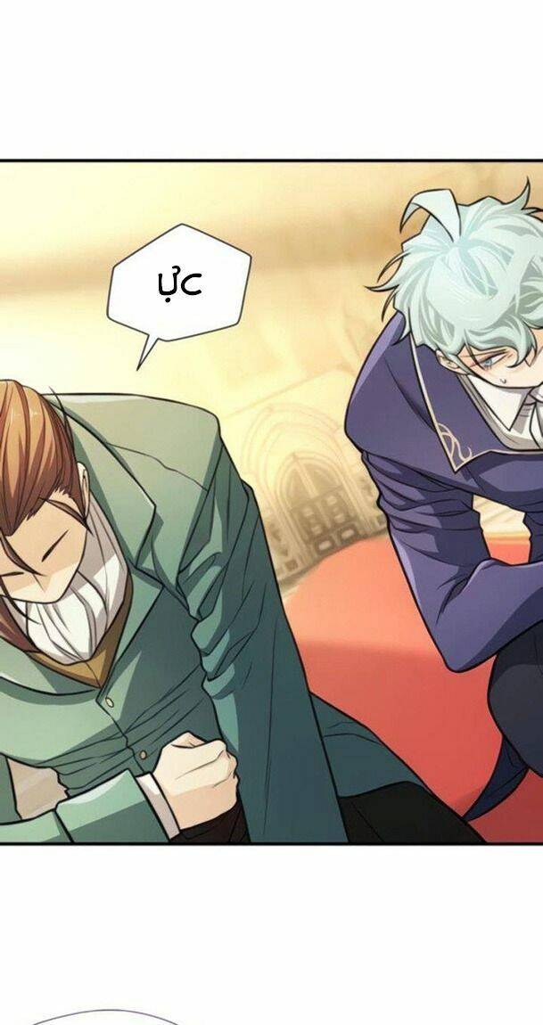 Bậc Thầy Thiết Kế Điền Trang chapter 37 - Upload bởi truyensieuhay.com