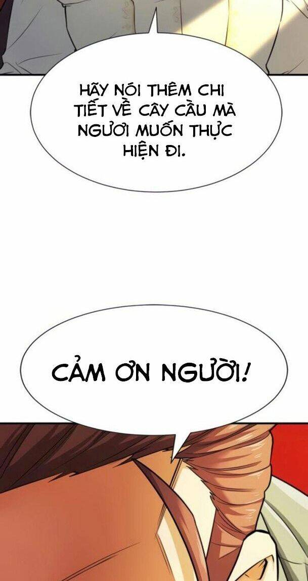 Bậc Thầy Thiết Kế Điền Trang chapter 37 - Upload bởi truyensieuhay.com