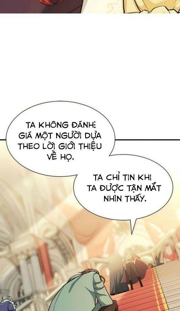 Bậc Thầy Thiết Kế Điền Trang chapter 37 - Upload bởi truyensieuhay.com