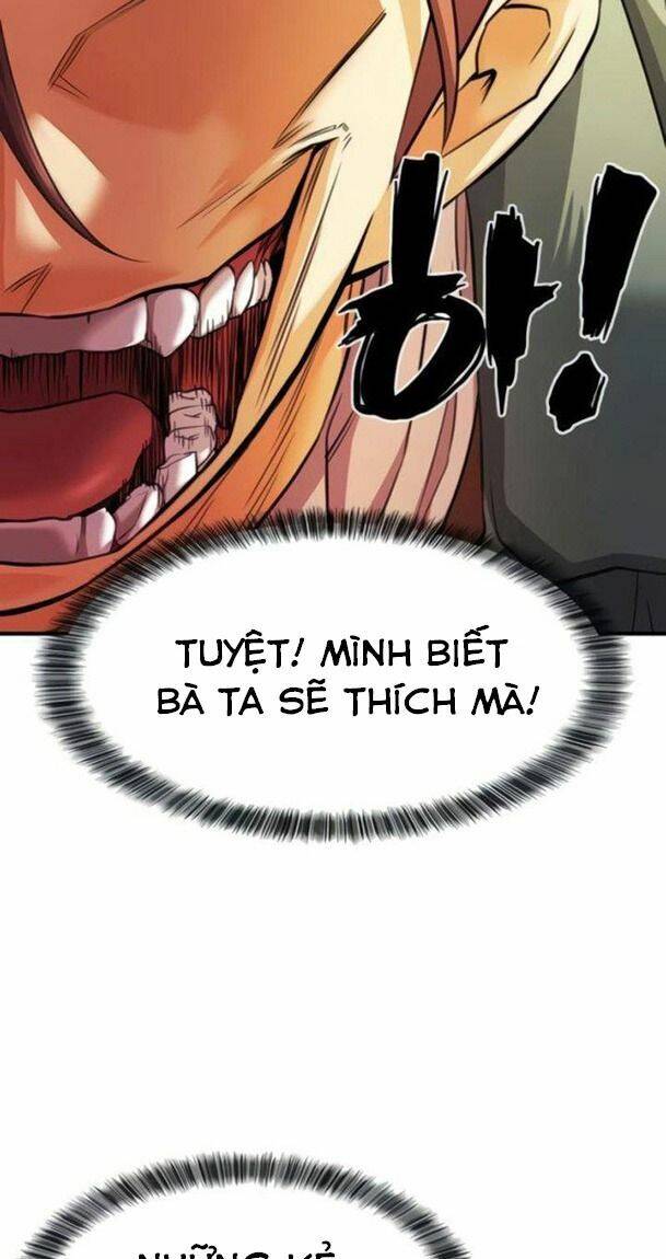 Bậc Thầy Thiết Kế Điền Trang chapter 37 - Upload bởi truyensieuhay.com