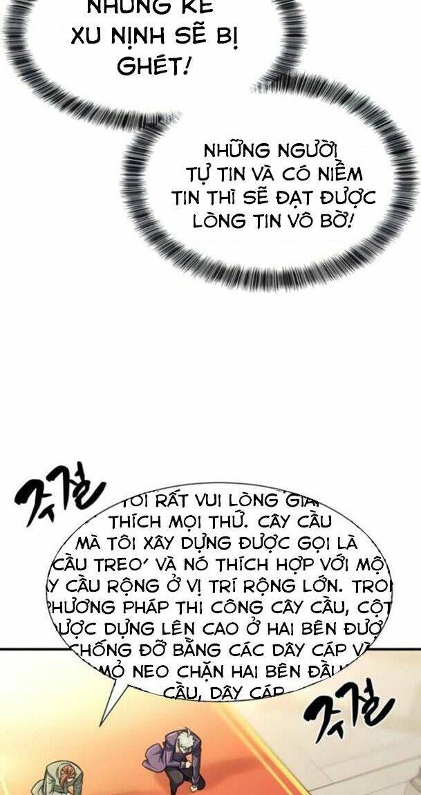 Bậc Thầy Thiết Kế Điền Trang chapter 37 - Upload bởi truyensieuhay.com
