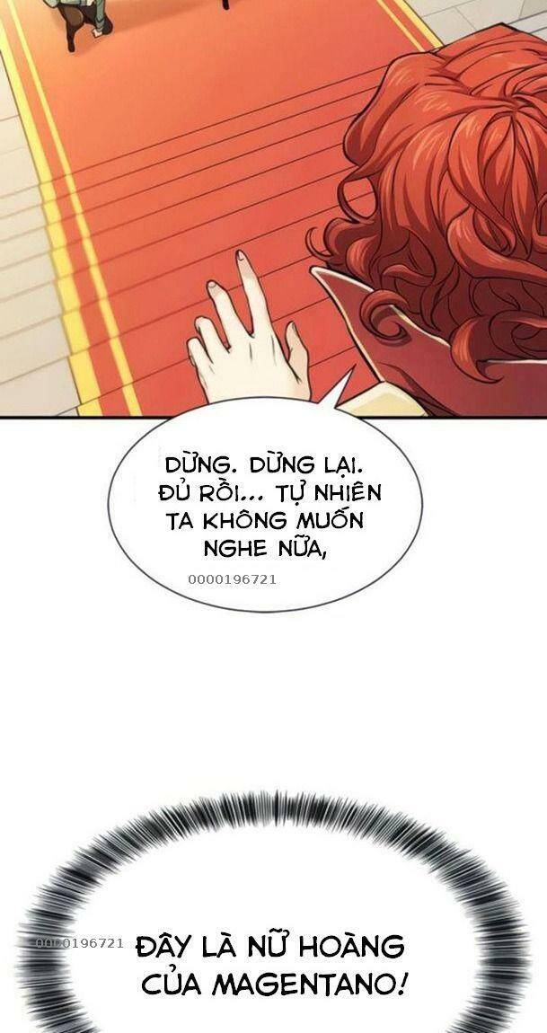 Bậc Thầy Thiết Kế Điền Trang chapter 37 - Upload bởi truyensieuhay.com