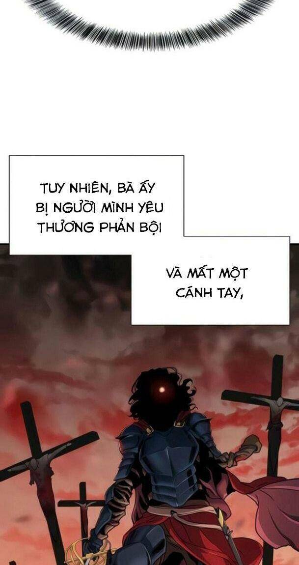 Bậc Thầy Thiết Kế Điền Trang chapter 37 - Upload bởi truyensieuhay.com