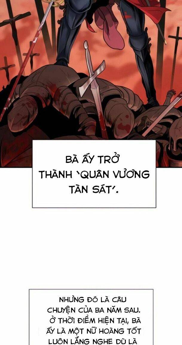Bậc Thầy Thiết Kế Điền Trang chapter 37 - Upload bởi truyensieuhay.com