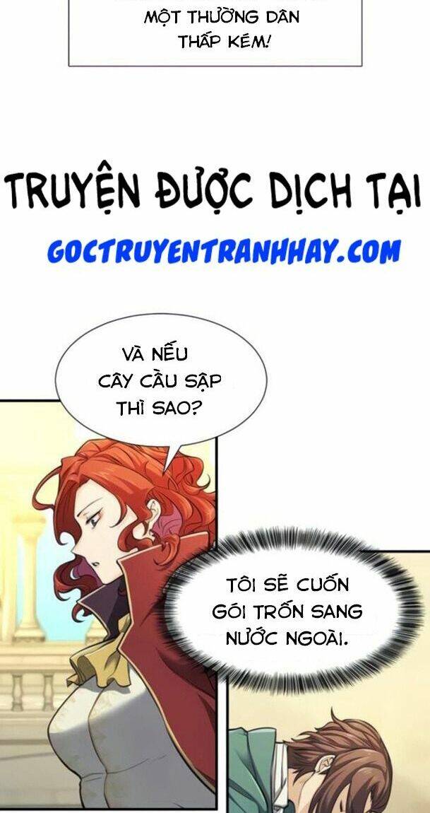 Bậc Thầy Thiết Kế Điền Trang chapter 37 - Upload bởi truyensieuhay.com