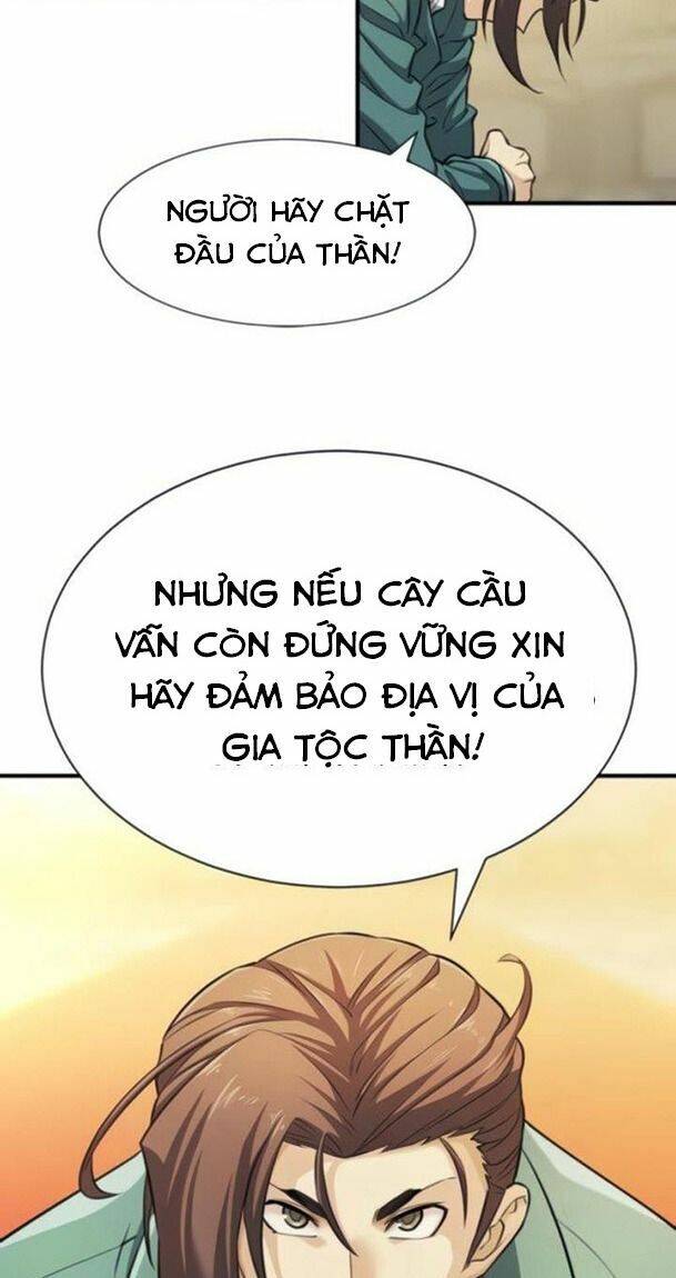 Bậc Thầy Thiết Kế Điền Trang chapter 37 - Upload bởi truyensieuhay.com