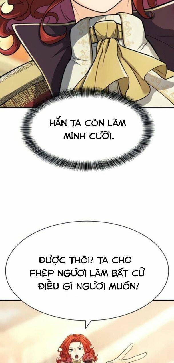 Bậc Thầy Thiết Kế Điền Trang chapter 37 - Upload bởi truyensieuhay.com