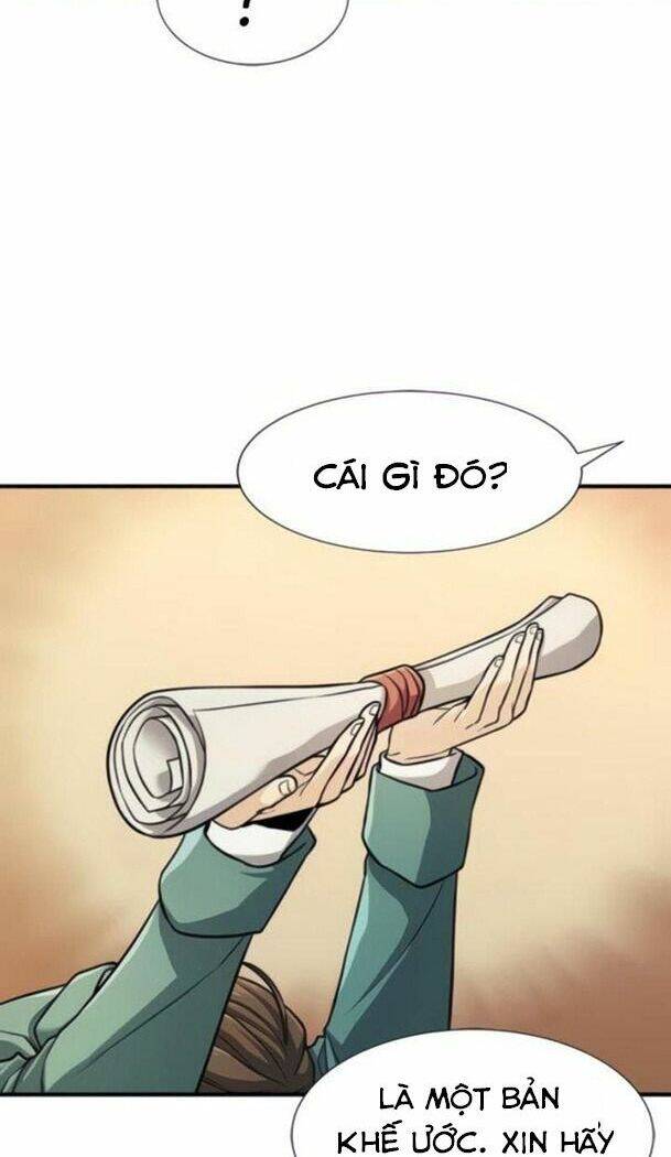 Bậc Thầy Thiết Kế Điền Trang chapter 37 - Upload bởi truyensieuhay.com