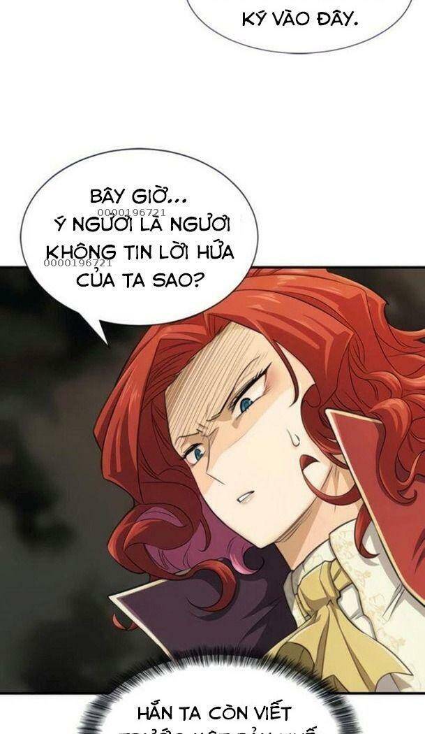 Bậc Thầy Thiết Kế Điền Trang chapter 37 - Upload bởi truyensieuhay.com