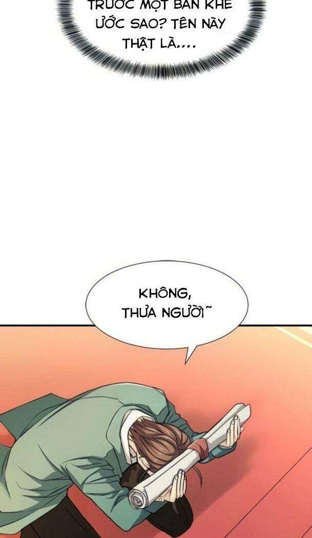 Bậc Thầy Thiết Kế Điền Trang chapter 37 - Upload bởi truyensieuhay.com