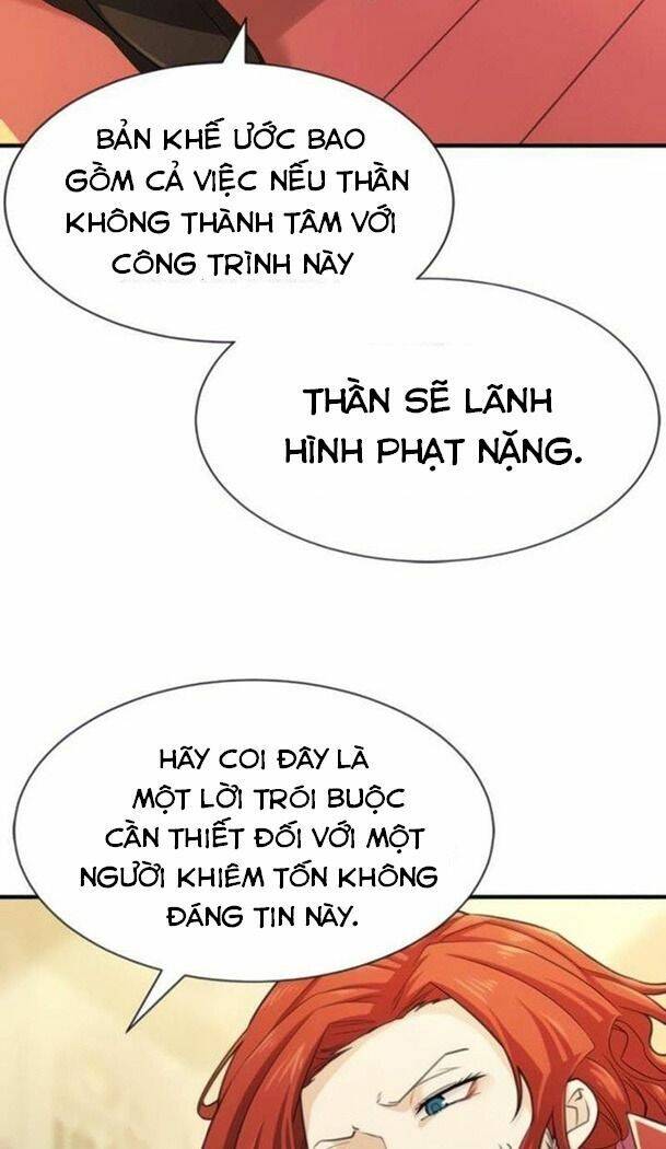 Bậc Thầy Thiết Kế Điền Trang chapter 37 - Upload bởi truyensieuhay.com