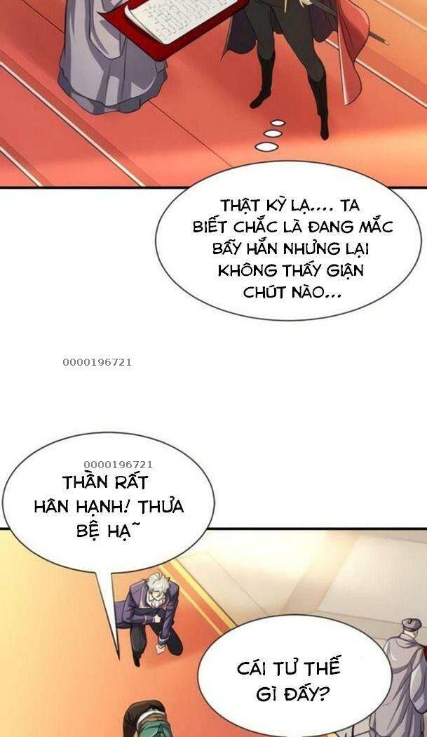 Bậc Thầy Thiết Kế Điền Trang chapter 37 - Upload bởi truyensieuhay.com