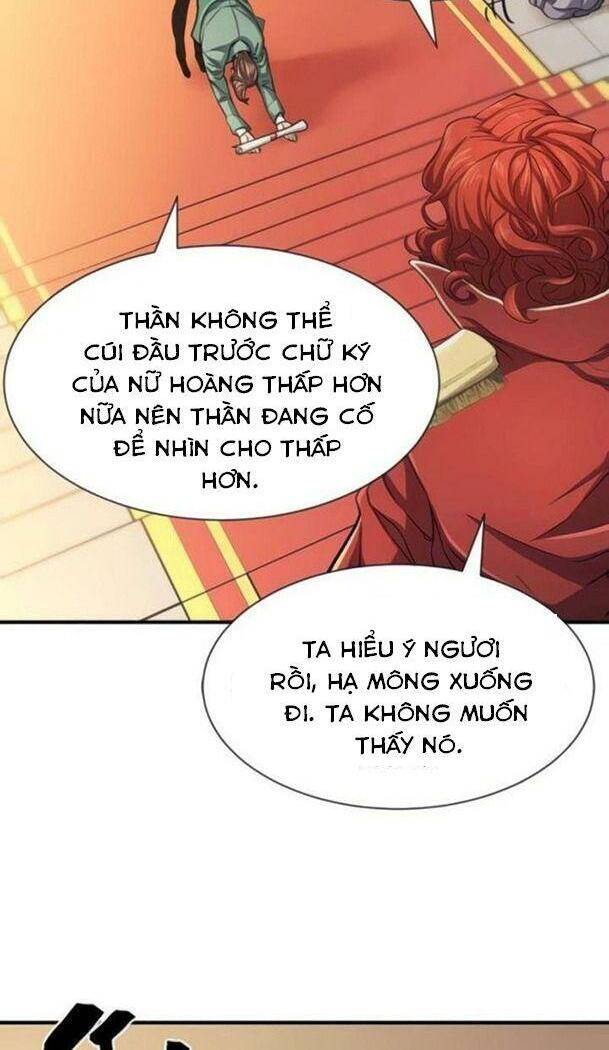 Bậc Thầy Thiết Kế Điền Trang chapter 37 - Upload bởi truyensieuhay.com
