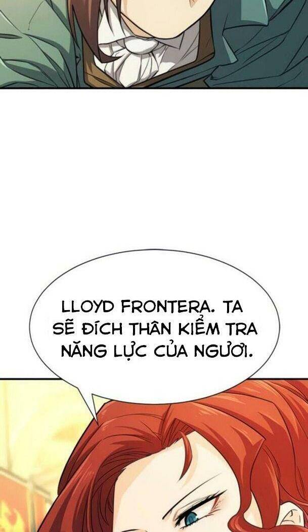 Bậc Thầy Thiết Kế Điền Trang chapter 37 - Upload bởi truyensieuhay.com