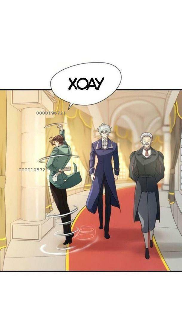 Bậc Thầy Thiết Kế Điền Trang chapter 37 - Upload bởi truyensieuhay.com